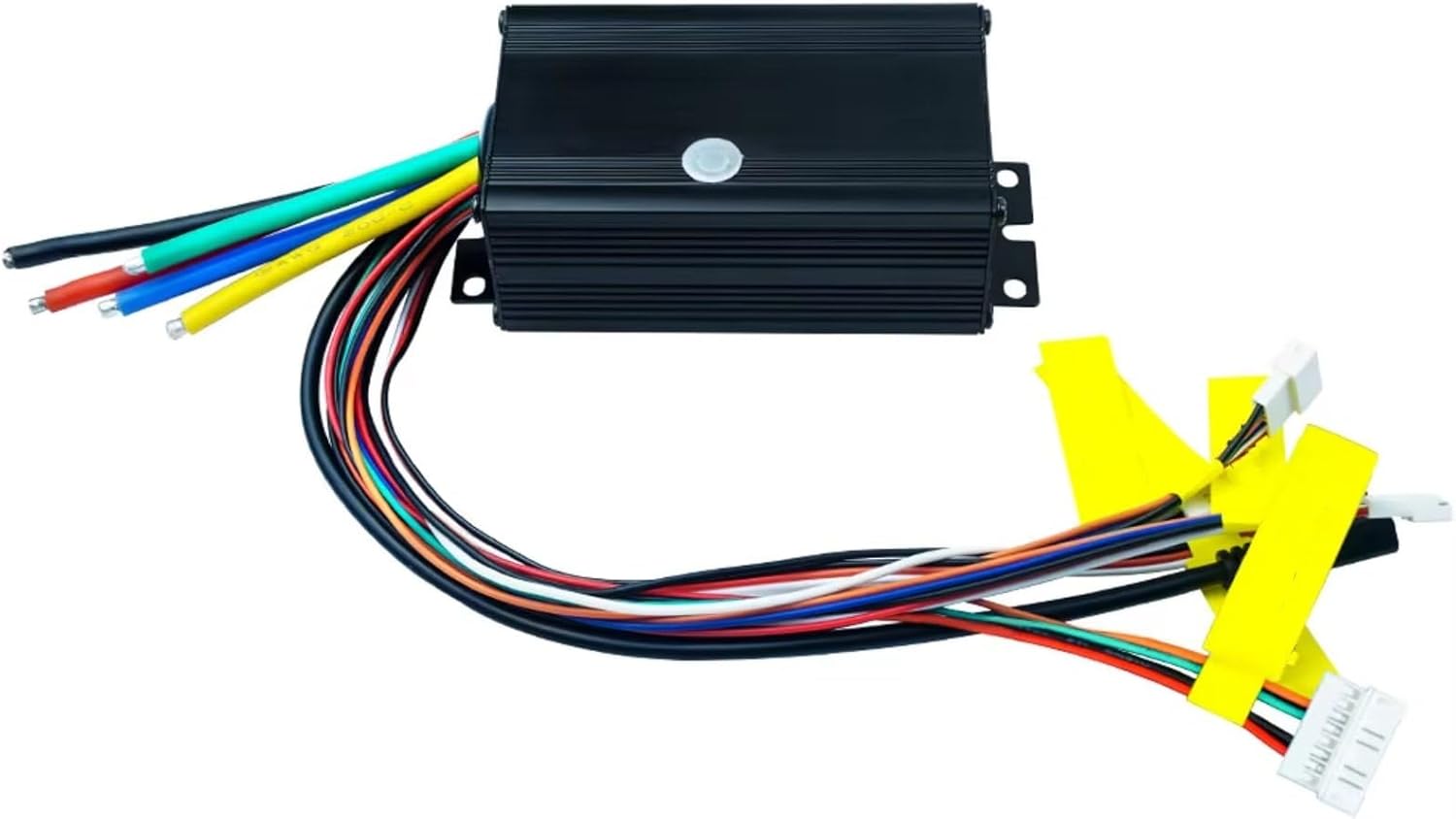 PHP 松下哲学ディスプレイ 拓道みちお ミニブック 昭和レトロ PHP 松下